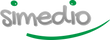 SIMEDIO Logo