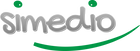 SIMEDIO Logo