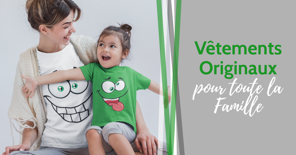 Body Bébé Coton Bio 'Futur Maman' | Body Naissance Doux Et Tendre Pour Nouveau-Né Garçon Fille 0-3 Mois à 6-9 Mois