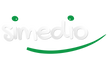 SIMEDIO Logo
