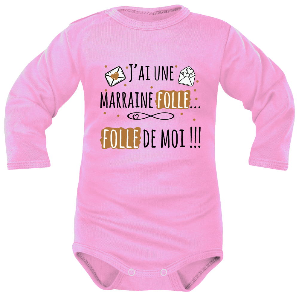 Body Bébé 100% Coton Avec Logo Stark Industries - Tailles 0-24 Mois - Imprimé Respectueux, Certifié Öko-Tex