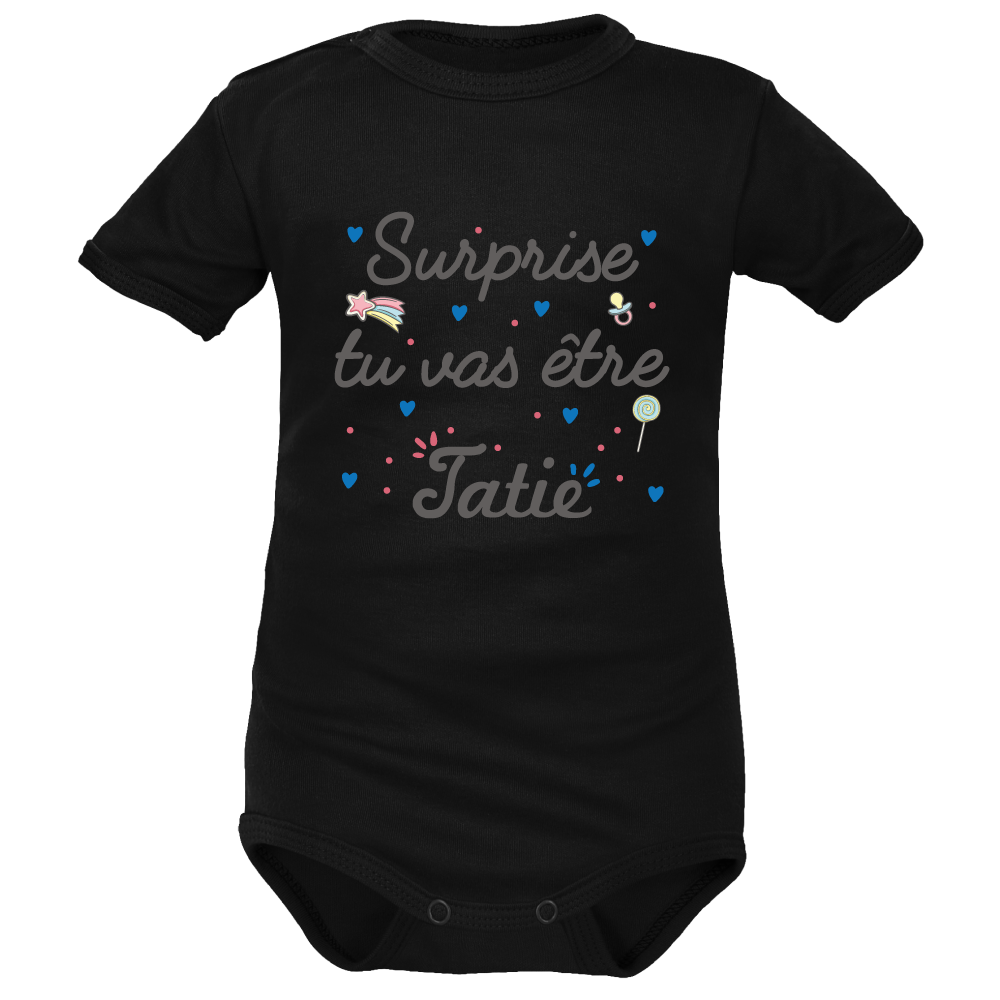 Tati Vetement The Popular Store Tati, Boulevard De Paris