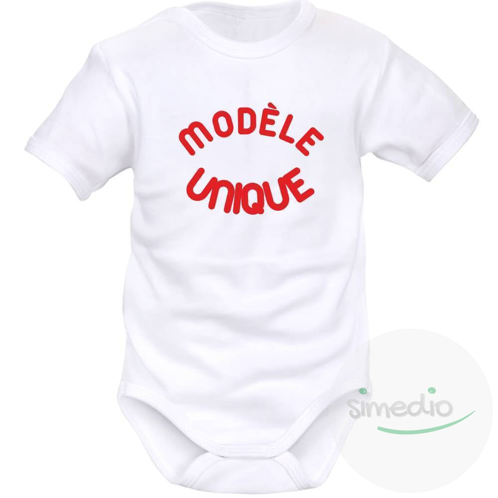 Coloriage Du Prénom Andrea : à Imprimer Ou Télécharger Facilement