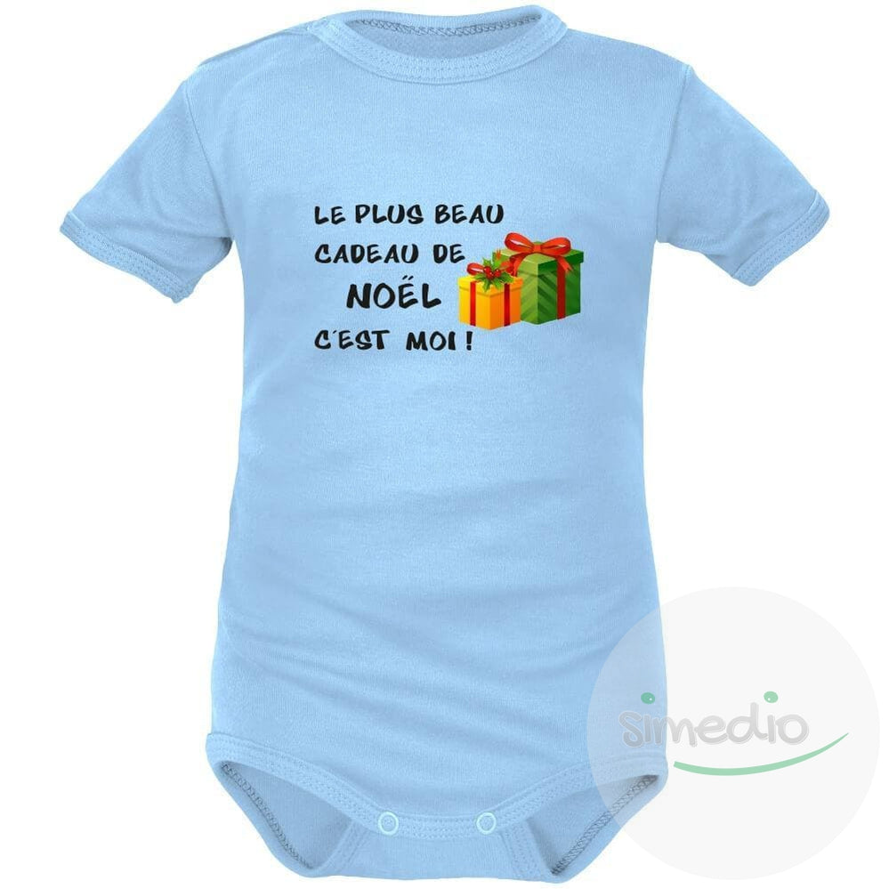Les elfes du Père Noël ont-ils une tenue et un look distinctifs Les elfes du Père Noël ont-ils une tenue et un look distinctifs